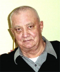 imagespers\378.jpg